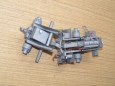 �koda Liaz �T 180