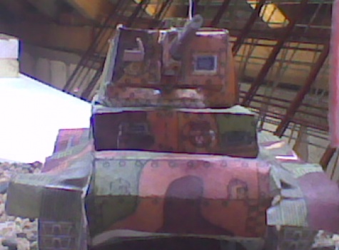 �koda Lt-38