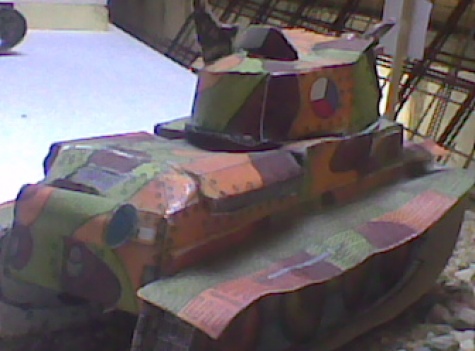 �koda Lt-38