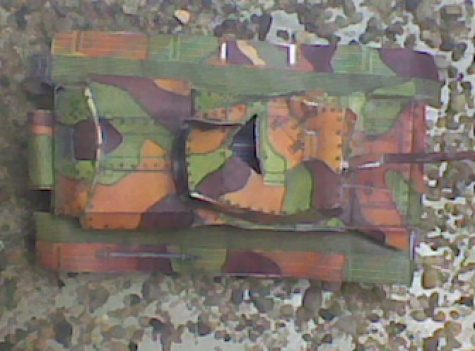 �koda Lt-38