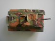 �koda Lt-38