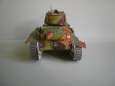 �koda Lt-38