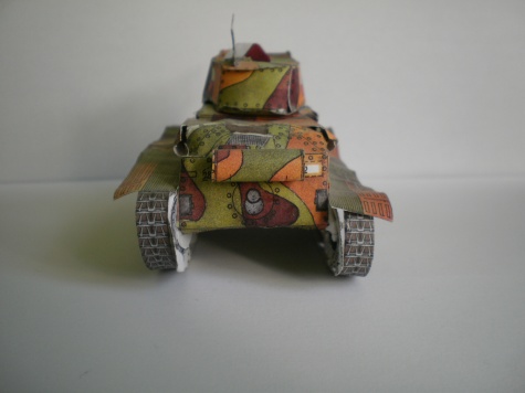 �koda Lt-38