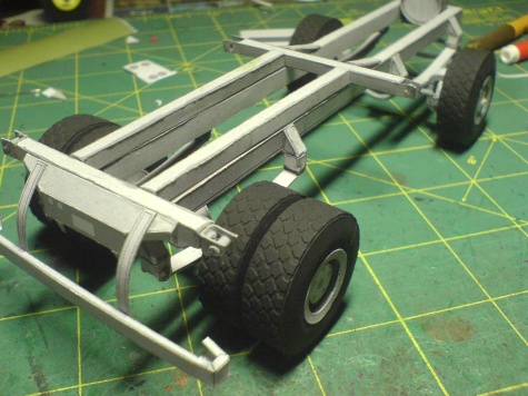 �koda MTSP27 