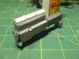 �koda MTSP27 