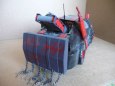 �koda Octavia Bloodvia