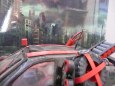 �koda Octavia Bloodvia