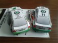 �KODA OCTAVIA KIT CAR 2.0