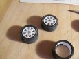 �koda Octavia kit car