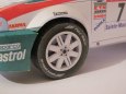 �koda Octavia kit car