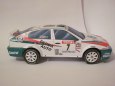 �koda Octavia kit car