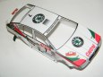 �koda Octavia KIT CAR