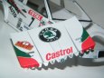 �koda Octavia KIT CAR