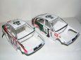 �koda Octavia KIT CAR