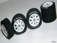 �koda Octavia KIT CAR