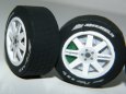 �koda Octavia KIT CAR