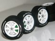 �koda Octavia KIT CAR