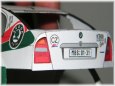 �koda Octavia KIT CAR