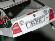 �koda Octavia KIT CAR