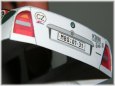 �koda Octavia KIT CAR