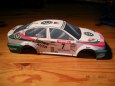 �koda Octavia Kit Car