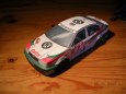 �koda Octavia Kit Car