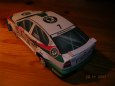 �koda Octavia Kit Car