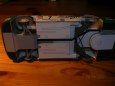 �koda Octavia Kit Car
