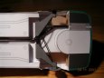 �koda Octavia Kit Car