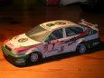 �koda Octavia Kit Car