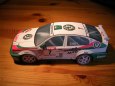 �koda Octavia Kit Car