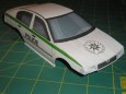�koda Octavia P�R