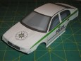 �koda Octavia P�R