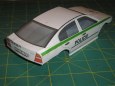 �koda Octavia P�R