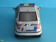 �koda Octavia Policie �R