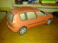 �KODA ROMSTER