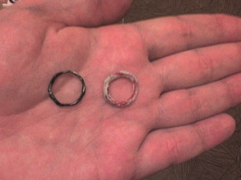 Škoda Sentinel Škoda Sentinel