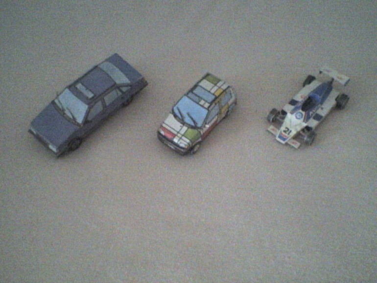 Škoda Sentinel (Plná velikost v novém okně) Škoda Sentinel