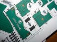 �koda Sentinel 1925