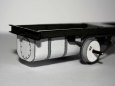�koda Sentinel 1925