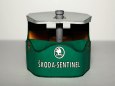 �koda Sentinel 1925
