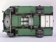 �koda Sentinel 1925
