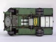 �koda Sentinel 1925