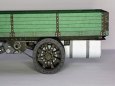 �koda Sentinel 1925