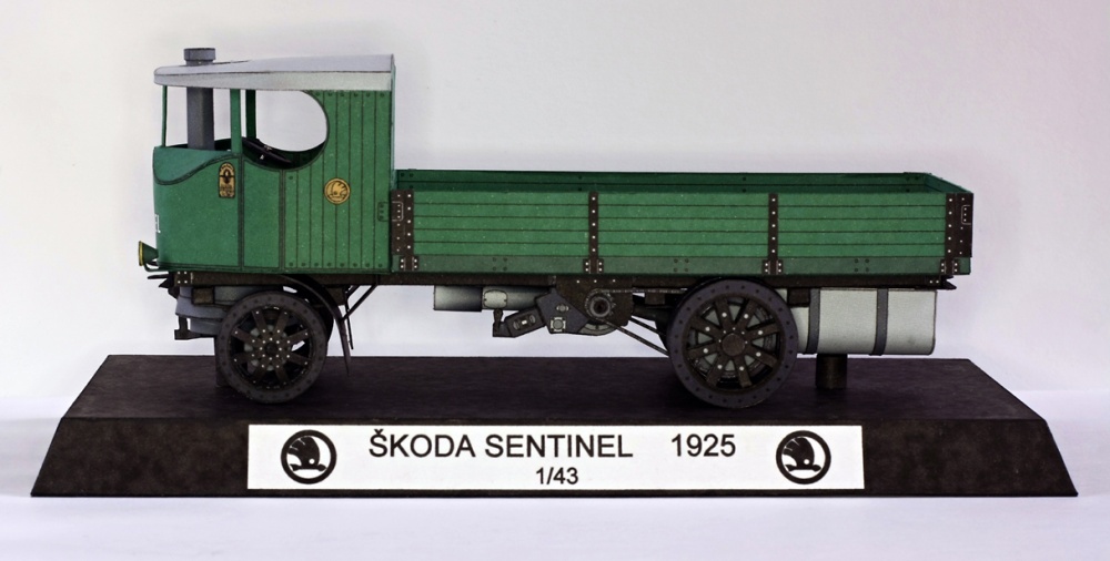 194675