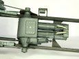 �koda Sentinel 1925