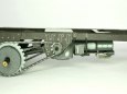 �koda Sentinel 1925