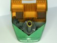 �koda Sentinel 1925