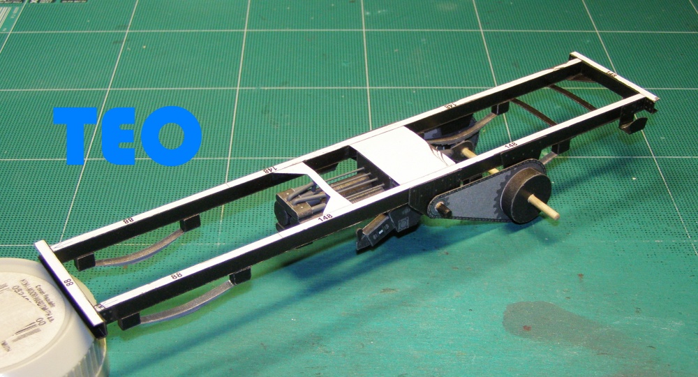 Škoda Sentinel (Plná velikost v novém okně) Škoda Sentinel