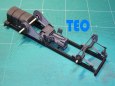 �koda Sentinel